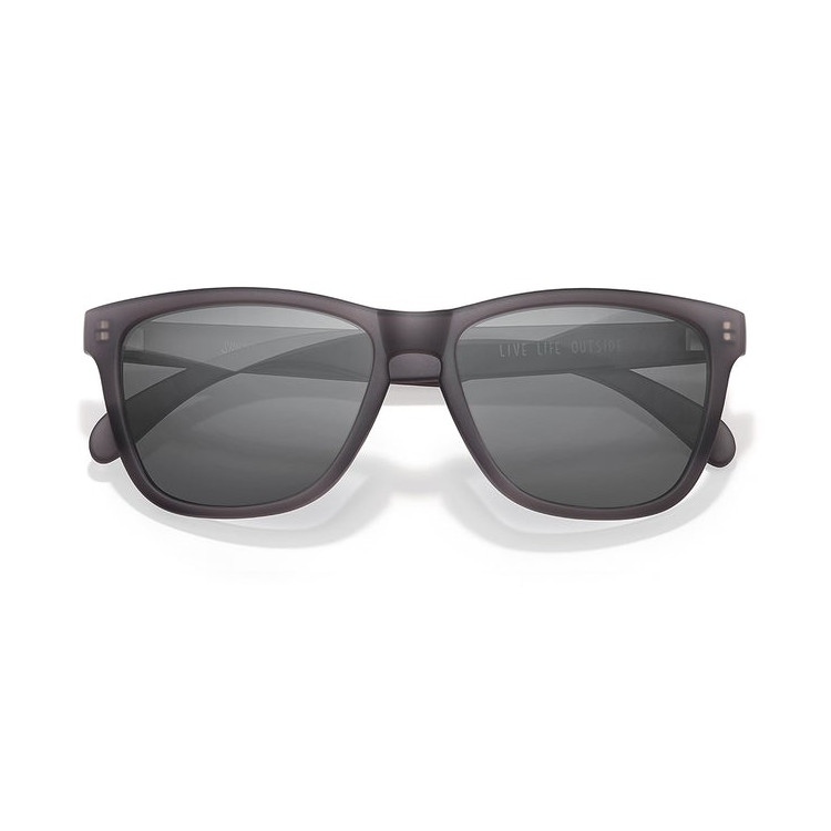 Sunski Headland Polarized Sunglasses - Image 4